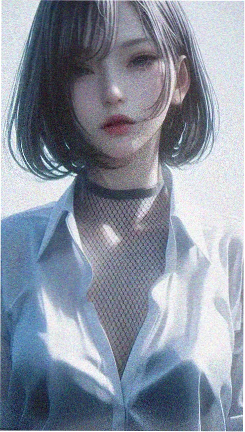 东京爱情故事 电视剧 2008 日本
